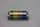 Bornier de distrisbution ptfix De Dietrich 7853928