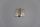 Charniere carree De Dietrich 7853930
