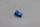 Connecteur 2 pts sonde ecs De Dietrich 7853936