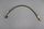 Flexible 10-3/8" De Dietrich 7853947