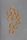 Joint 30x21x2 - 10x De Dietrich 7853949