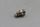 Purgeur 1/8 pvb05 De Dietrich 7853957