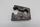 Entretoise tube d22 De Dietrich 7853959