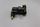 Filtre boue magnetique De Dietrich 7854040