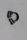 Fixation flexible De Dietrich 7854045