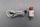 Sonde pressostat hp De Dietrich 7854385