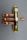 Vanne 4 voies 20kw De Dietrich 7854392
