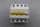 Kit magnetothermique 25a d De Dietrich 7854438