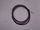 Sonde temperature ntc ip67 noi De Dietrich 7856524