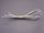 Sonde temperature ntc030ht00 b De Dietrich 7856525