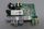 Carte scb-17b De Dietrich 7856913