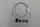 Cable pompe pwm De Dietrich 7868555