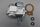 Vanne gaz 45-65kw De Dietrich 7869739