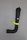 Amortisseur entree d air 45-65 De Dietrich 7870211