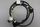 Cable 230v De Dietrich 7871403