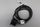 Cable alimentation 230v De Dietrich 7875887