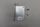 Support transfo De Dietrich 7875889