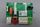 Carte cb-23 De Dietrich 7875891