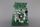 Carte principale cu-gh22 De Dietrich 7877844