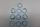 Joint gaz g3/4 nf (x10) De Dietrich 7878058