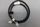 Cable alimentation boitier scb De Dietrich 7879500