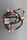 Cable l-bus - cb De Dietrich 7879505