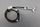 Cable qc - scb10 De Dietrich 7879781