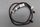 Cable l-bus pour boitier scb De Dietrich 7879782