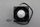 Ventilateur boite electrique De Dietrich 7885499