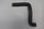Tube droit isole De Dietrich 7888442