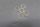 Joint 24/17/1.5 afm 34/2 -x5- De Dietrich 7888443