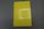 Couvercle boitier De Dietrich 7888447