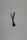 Sonde 6mm De Dietrich 7888457