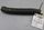 Tube gauche De Dietrich 7888465