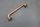Tube wbs3 De Dietrich 7888466
