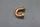 Tube u De Dietrich 7888470