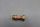 Tube raccordement ecs De Dietrich 7888479