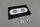Passe cables De Dietrich 7888493