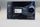 Interface utilisateur mk2.1 (1 De Dietrich 7897372