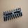 Barreau grille normal cpl. Oertli 80028924