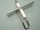 Bougie d allumage De Dietrich 83754701