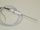 Sonde ionisation + cable De Dietrich 83758522