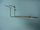Prs tube brul allumage De Dietrich 85025579