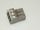Connect rast 5 3pts alimentationn De Dietrich 85754905