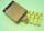 Connecteur 2 pts sonde ecs De Dietrich 85754909