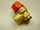 Soupape de securite De Dietrich 86665752