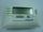 Module cdc 2 radio De Dietrich 88068513