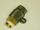 Robinet vid 1/4 rv 337121 Chapp&eacute;e 94902000