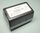 Moteur 230v-120s vc6982zz29 De Dietrich 94908643