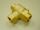 Clapet antiret eq 1"m3/4" De Dietrich 94914292